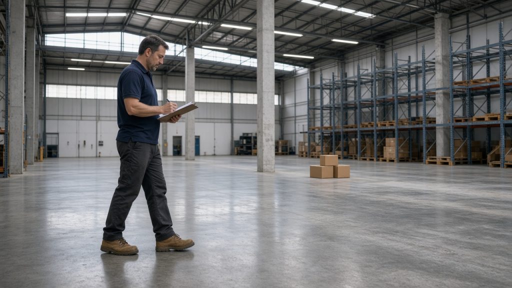 Vacância dos galpões paulistas cai a 2,7% e preços anunciados sobem. Entregas previstas até 2027 podem ampliar opções e mudar a negociação dos aluguéis.