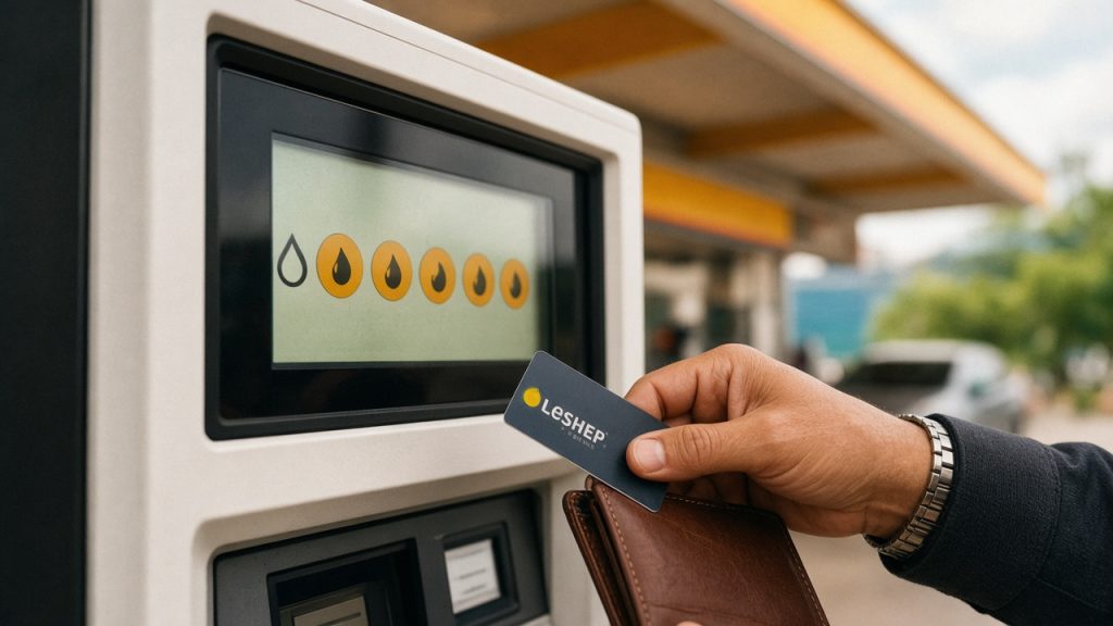 Governo zera PIS/Cofins e Cide sobre a gasolina e amplia subsídios a etanol e diesel importado. Pacote custa R$ 5,2 bilhões em 30 dias. Quem paga a conta?