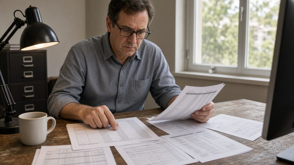 Economista compara riscos fiscais de Brasil e Argentina. Entenda como receitas temporárias podem financiar gastos duradouros e pressionar as contas públicas.