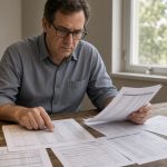 Economista compara riscos fiscais de Brasil e Argentina. Entenda como receitas temporárias podem financiar gastos duradouros e pressionar as contas públicas.