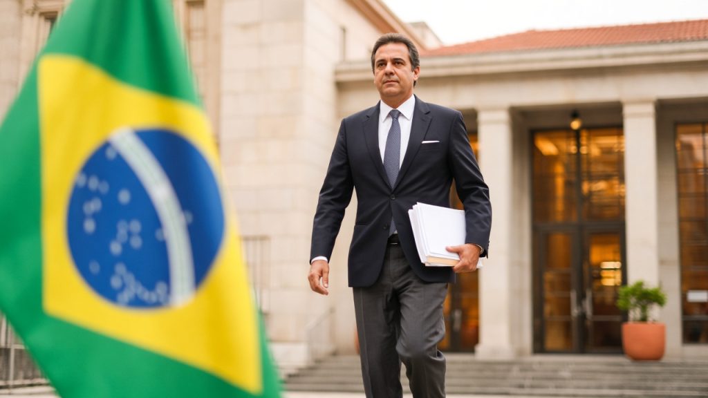 Grupo Carbon, que se diz líder mundial em blindagem de veículos civis, pede recuperação extrajudicial para renegociar R$ 371,5 milhões em dívidas.