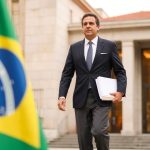 Grupo Carbon, que se diz líder mundial em blindagem de veículos civis, pede recuperação extrajudicial para renegociar R$ 371,5 milhões em dívidas.