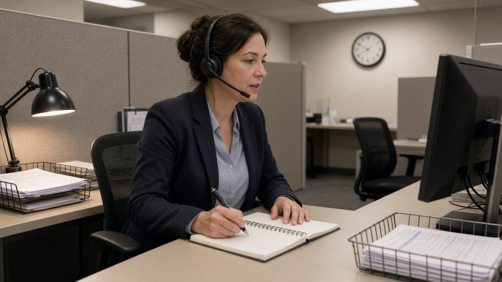 IBGE recebe autorização para 325 vagas temporárias em pesquisas por telefone. Salários e duração dos contratos definirão a dimensão do gasto com pessoal.
