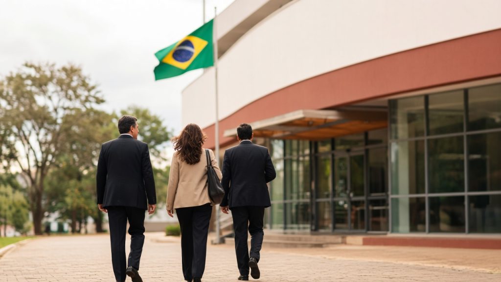 Pilgrim's Pride cria comitê de conselheiros independentes para avaliar oferta não solicitada da JBS pelas ações restantes da produtora americana de frango.