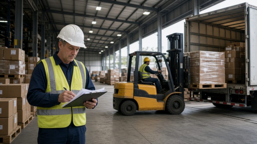 JSL informa receita bruta de R$ 3,09 bilhões no terceiro trimestre, alta de 5,9%. Veja por que o crescimento das vendas não garante aumento do lucro.