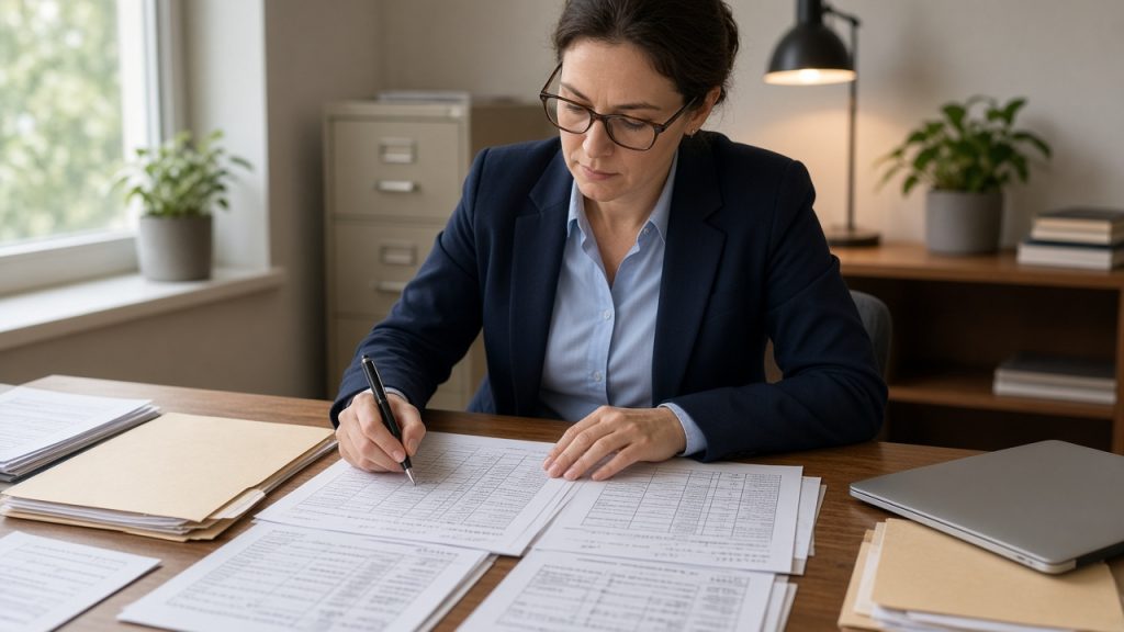 Fenalaw reúne debates sobre gestão jurídica. Dados de processos podem ajudar empresas a prevenir conflitos e justificar o orçamento, se orientarem decisões.