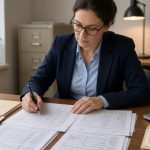 Fenalaw reúne debates sobre gestão jurídica. Dados de processos podem ajudar empresas a prevenir conflitos e justificar o orçamento, se orientarem decisões.