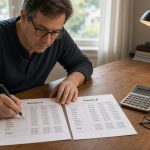 LCI a 93% do CDI não entrega necessariamente 93% do ganho acumulado. Simulação mostra como juros compostos e impostos mudam a comparação com CDBs.