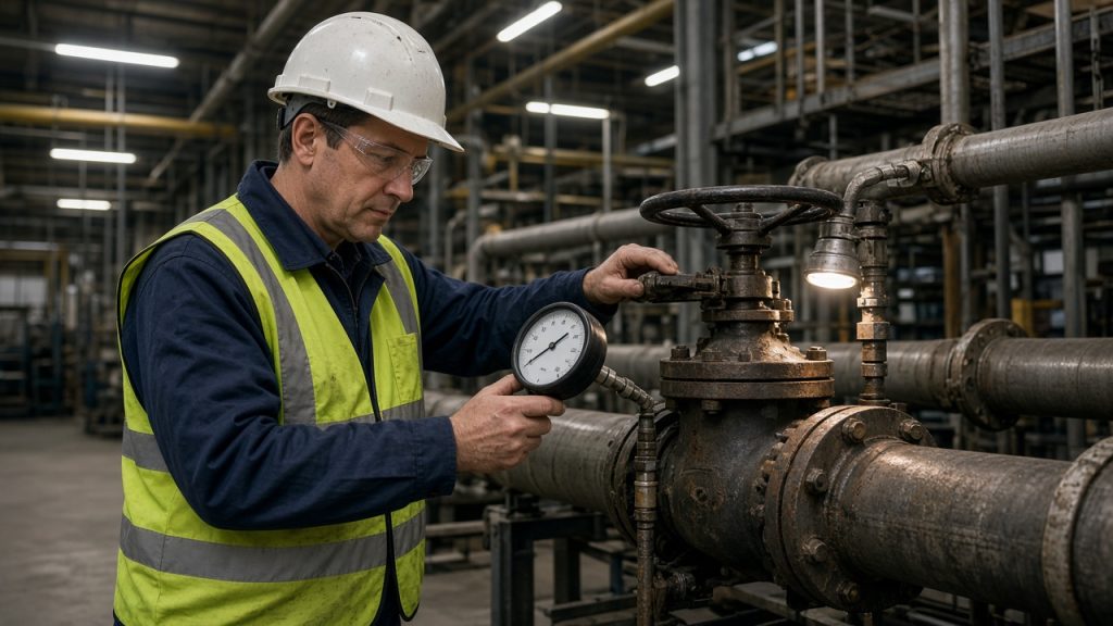Leilão de gás da União tem 36 empresas habilitadas. Preço, prêmio e transporte determinarão se a venda direta poderá reduzir custos para a indústria.