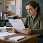 Lumine oferece filmes e materiais gratuitos a escolas com apoio de patronos. Entenda o financiamento e a diferença entre alcance e resultado educacional.