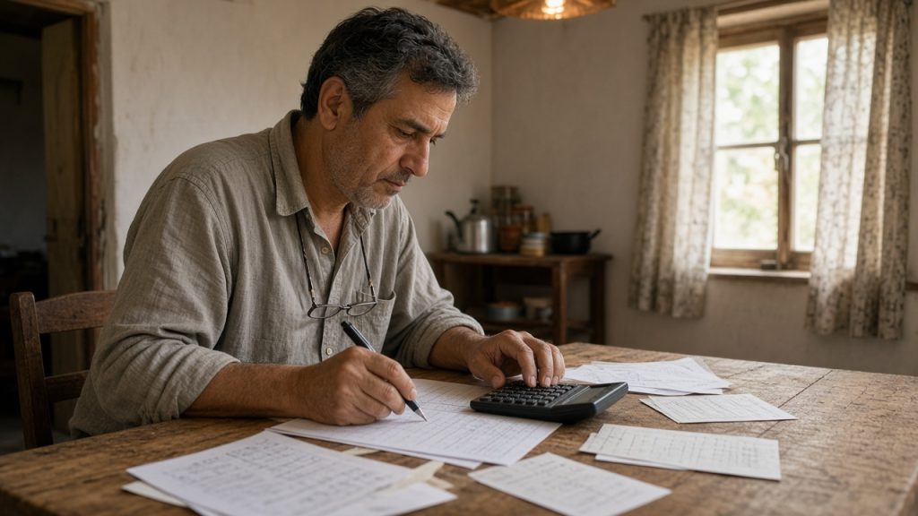 Dados citados na Folha mostram a concentração dos inscritos no MEI na metade de maior renda e levantam debate sobre o alcance do subsídio aos mais pobres.