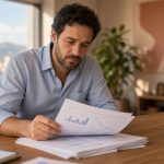 Receita anualizada da OpenAI está US$ 20 bilhões abaixo do sinalizado, segundo documentos citados pela Folha. O que isso muda nas expectativas sobre IA.