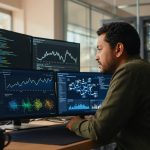 OpenAI informou que retomou treinamento de IA de fronteira após reforcar controles de seguranca e bloquear acesso a internet. O que isso diz ao mercado.