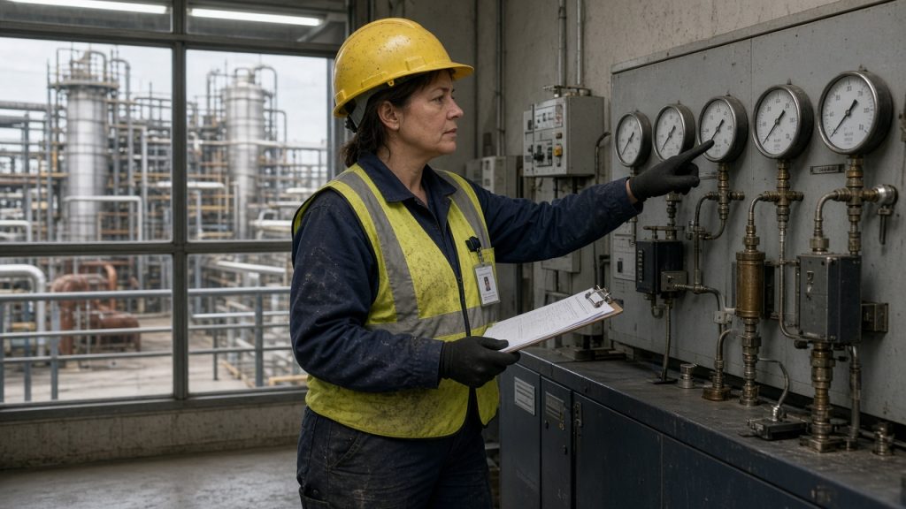 Campanha de Flávio Bolsonaro descarta privatizar a Petrobras, mas mercado espera venda de ativos. Entenda a diferença e os efeitos sobre a concorrência.
