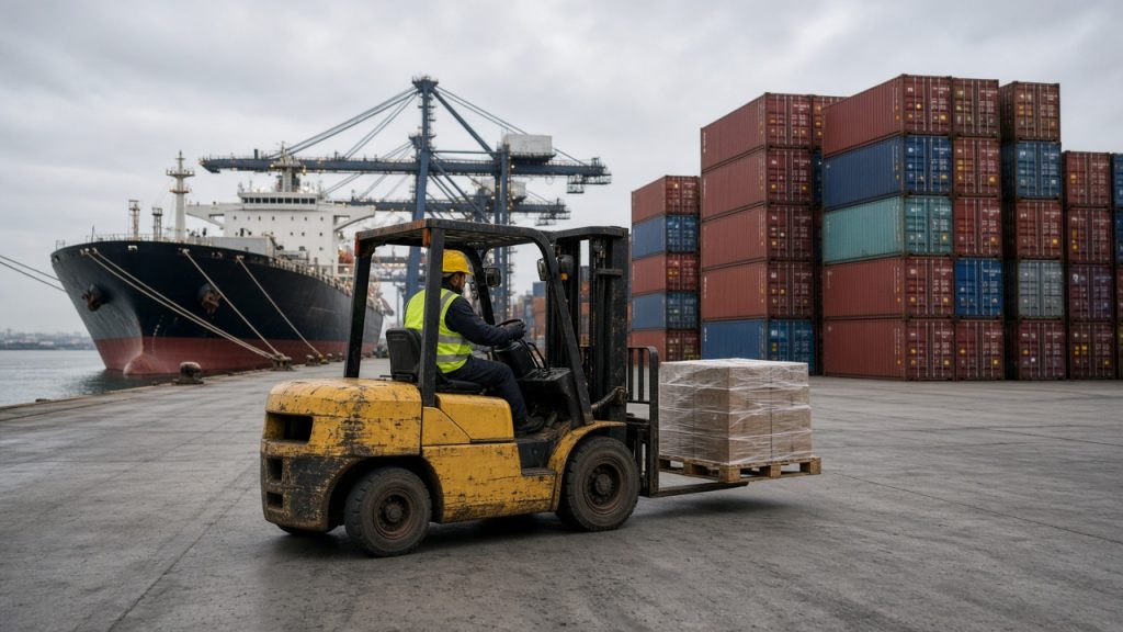 Petróleo recua após Irã reafirmar oferta para reabrir Hormuz. Negociação não é acordo, e riscos à navegação podem limitar o alívio nos custos no Brasil.