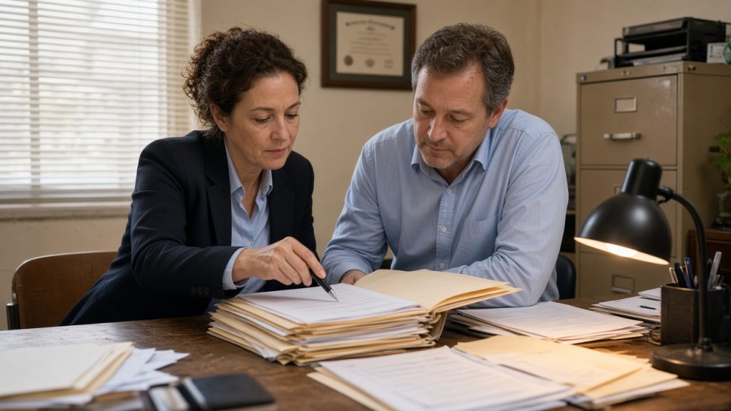 Documentos levantam dúvidas sobre o controle da Pincred. Entenda por que Banco Central e Cade examinam aspectos diferentes da compra da financeira.