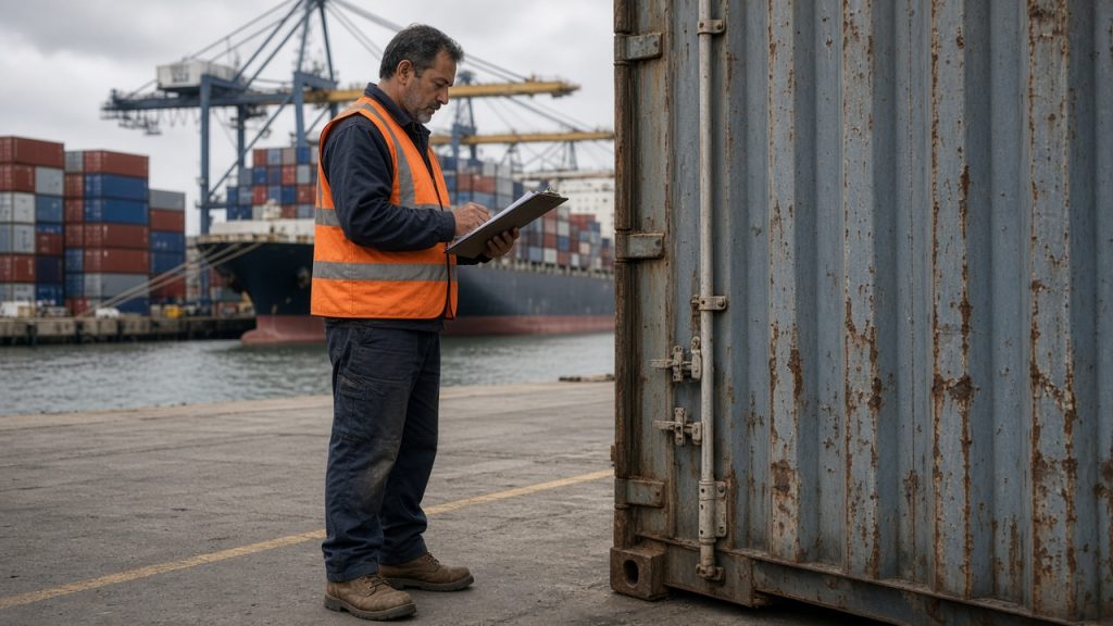 Presença militar dos EUA na América Latina coloca rotas comerciais em foco. Veja os possíveis efeitos sobre custos e autonomia econômica do Brasil.