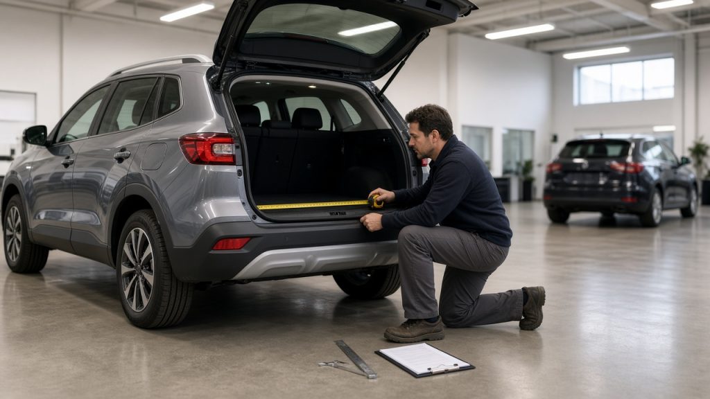 Novos Pulse e Fastback crescem e compartilham plataforma com o Citroën Basalt. Veja como a base comum pode reduzir custos sem garantir preços menores.