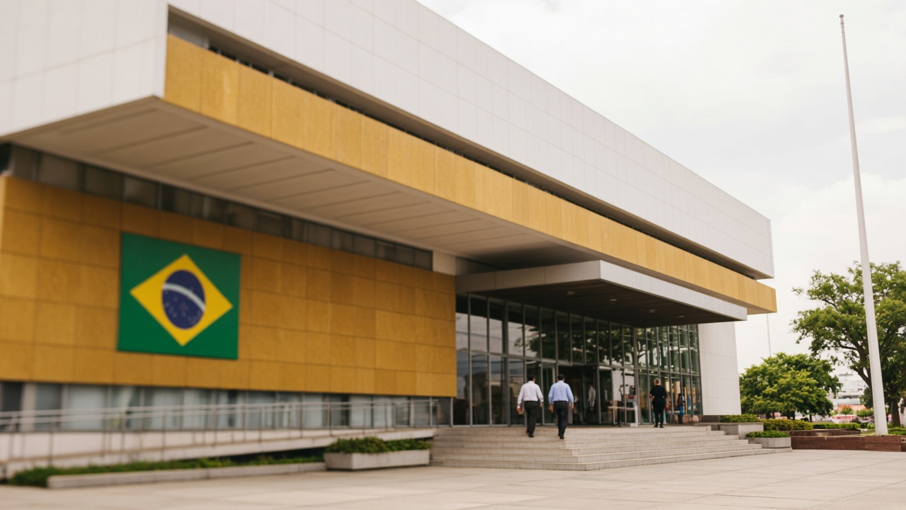 Nota técnica da Fazenda aponta apostador que movimentou R$ 5 bi em 2025 e falhas de controle da Blaze. O que isso revela sobre a regulação das bets.