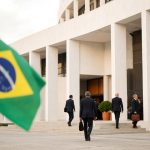 STF comecou a julgar em 8 de outubro se depositos judiciais dos planos Bresser, Verao e Collor seguem a correcao monetaria da caderneta de poupanca.