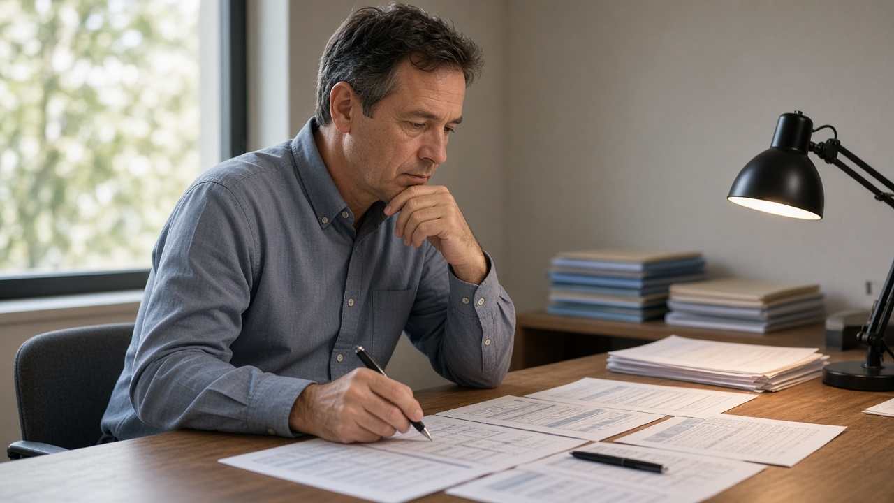 Mendes e Lisboa defendem reformas para viabilizar superávit de 2% do PIB. Entenda como despesas obrigatórias limitam o ajuste e afetam as contas públicas.