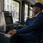 Governo estima impacto de R$ 10 bilhões para tarifa zero aos fins de semana e feriados. Proposta em elaboração transfere o debate para as contas públicas.