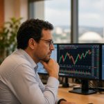 Tesouro Nacional vendeu R$ 33,28 bilhoes em titulos prefixados em 8 de outubro, maior primeira rodada desde dezembro de 2020, segundo a Folha de S.Paulo.