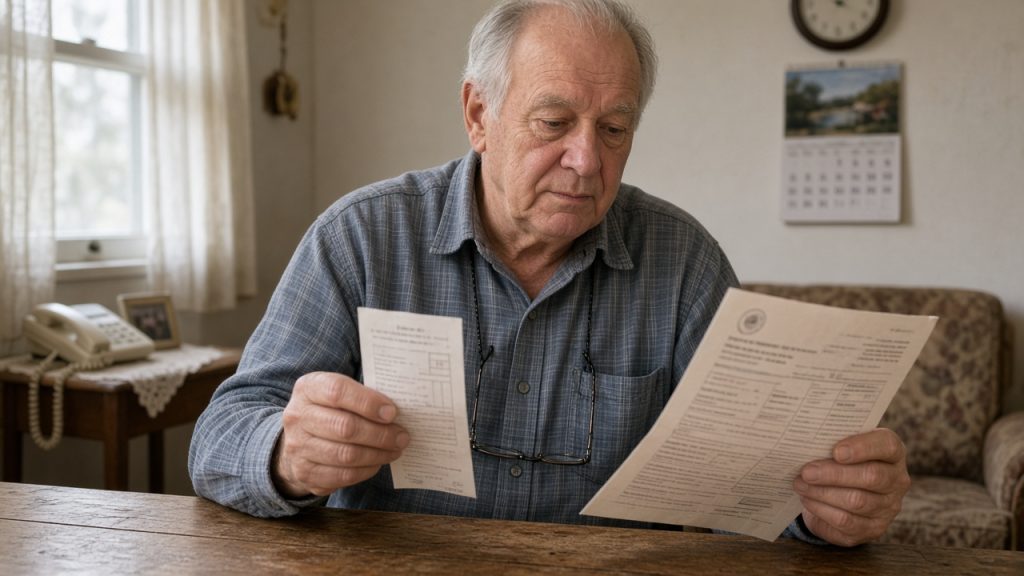 Voto no segundo turno vale como prova de vida do INSS por 12 meses. Cruzamento de dados pode evitar deslocamentos e reduzir custos para os beneficiários.