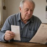 Voto no segundo turno vale como prova de vida do INSS por 12 meses. Cruzamento de dados pode evitar deslocamentos e reduzir custos para os beneficiários.