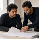 Solana e Anza propõem o Quantumglow para mudar assinaturas digitais e enfrentar ameaças quânticas sem perder velocidade. Plano ainda não tem prazo.