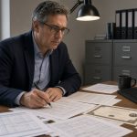 Segundo a RFI, Tesouro cancela dois leilões após turbulência eleitoral. Alta dos juros pode encarecer novas emissões e pressionar as contas públicas.