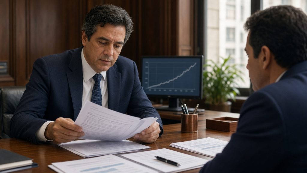 Estudo do BIS associa juros maiores nos depósitos dos EUA à expansão mais lenta das stablecoins. Disputa por clientes também eleva custos para os bancos.