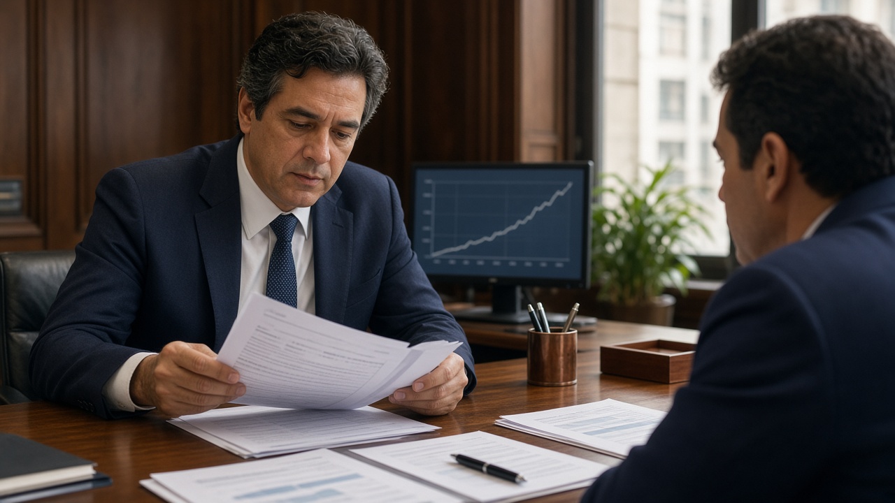 Estudo do BIS associa juros maiores nos depósitos dos EUA à expansão mais lenta das stablecoins. Disputa por clientes também eleva custos para os bancos.