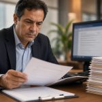 Empresas rejeitam ações tokenizadas na OKXICE. Prazo de 30 dias e efeitos do silêncio ajudam a explicar a cautela diante do modelo autorizado pela SEC.