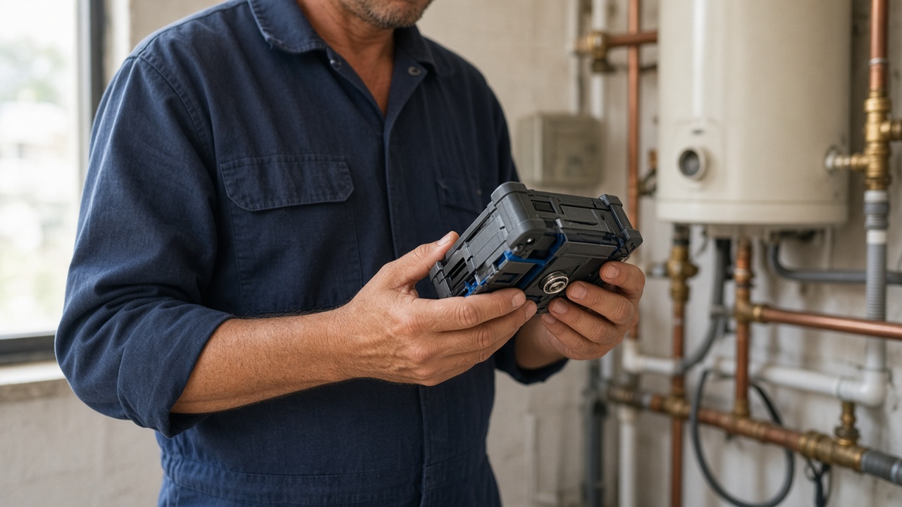 Heatbit anuncia aquecedor que minera Bitcoin por US$ 899. Reaproveitar o calor pode melhorar a conta, mas retorno depende do uso e dos custos de operação.
