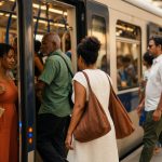 VLT de Salvador transportou 7.692 passageiros no segundo turno de 2026 com tarifa zero e horário ampliado. O que o numero revela e o que ainda falta saber.