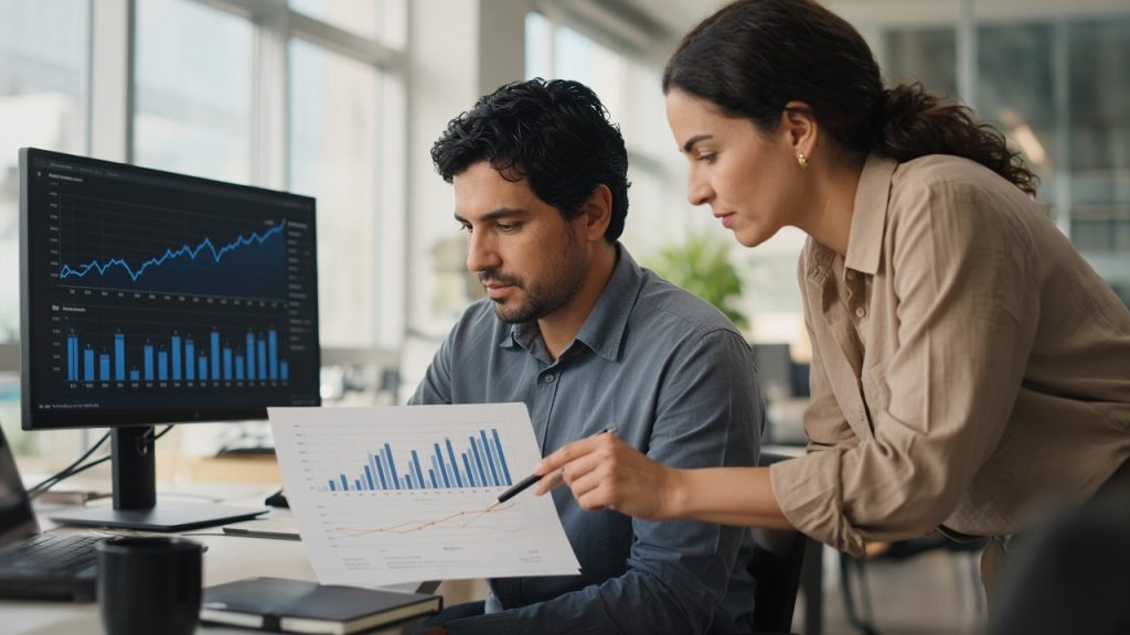 Pagamentos com stablecoins somam US$ 482 bilhões nos dados até setembro de 2026. Entenda por que o uso cresce sem expansão equivalente da oferta de tokens.