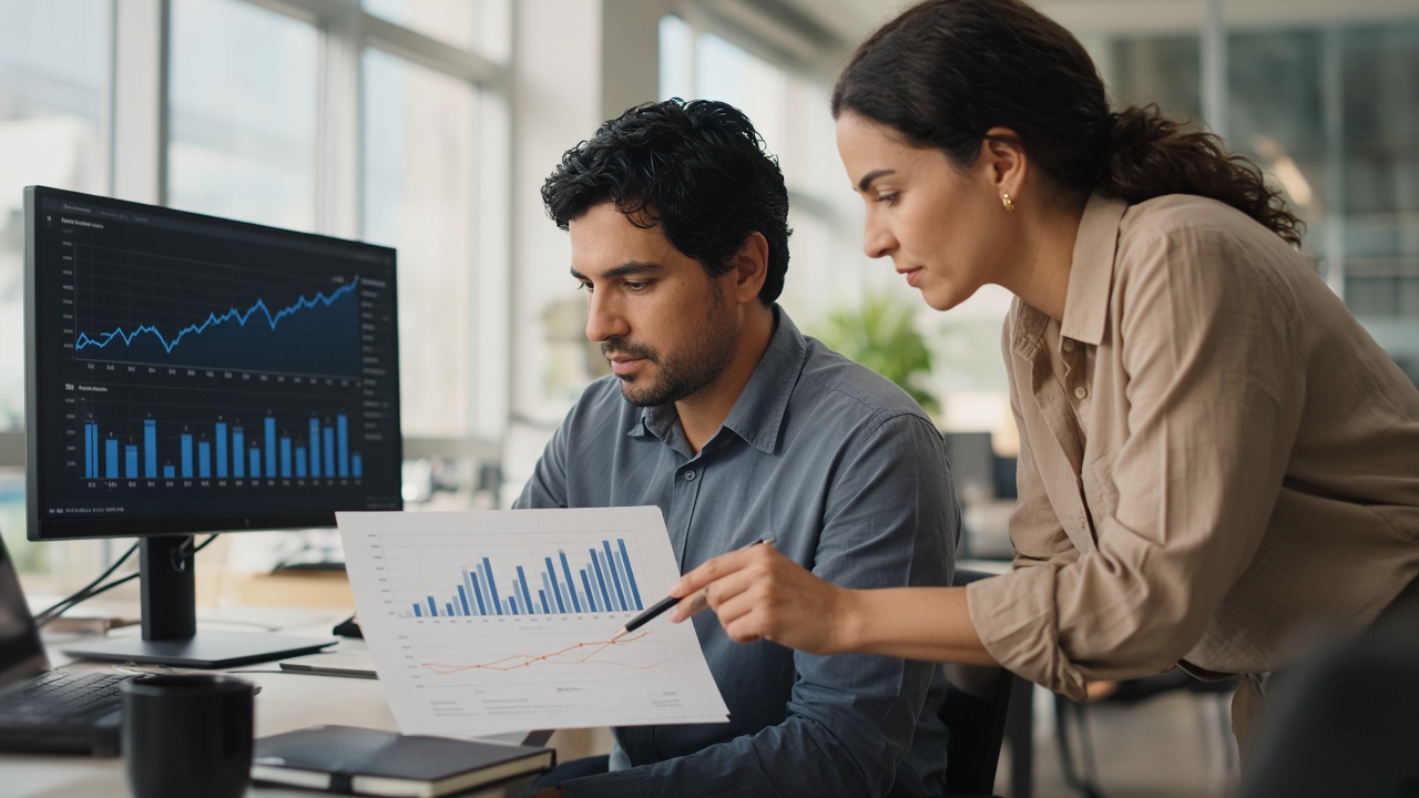 Pagamentos com stablecoins somam US$ 482 bilhões nos dados até setembro de 2026. Entenda por que o uso cresce sem expansão equivalente da oferta de tokens.