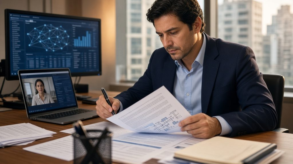 JPMorgan lança JPM Coin no Ethereum para instituições. Token permite movimentar depósitos a qualquer hora, mas segue restrito a participantes aprovados.