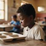 MP-BA investiga falta de merenda e água em escolas de Ilhéus. Vereadores apontam contratos de R$ 15,5 milhões sob suspeita e PF apura desvio de R$ 1,7 milhão.