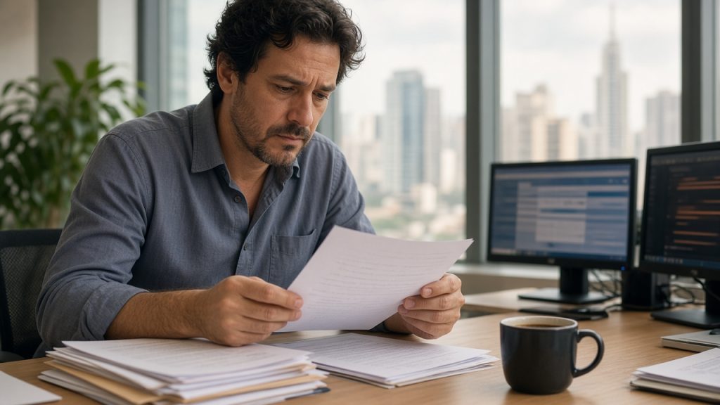 Kraken retira perguntas sobre o uso de Monero, mas mantém saques individuais limitados a US$ 1.500 em 30 dias. Veja o que muda nos controles da corretora.