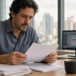 Kraken retira perguntas sobre o uso de Monero, mas mantém saques individuais limitados a US$ 1.500 em 30 dias. Veja o que muda nos controles da corretora.