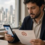 HSBC lança RedCoin no PayMe, que tem mais de 3,3 milhões de usuários. Acesso pelo aplicativo facilita a distribuição, mas não comprova adoção da stablecoin.