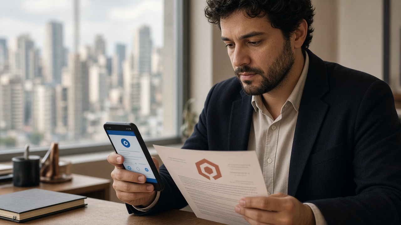 HSBC lança RedCoin no PayMe, que tem mais de 3,3 milhões de usuários. Acesso pelo aplicativo facilita a distribuição, mas não comprova adoção da stablecoin.
