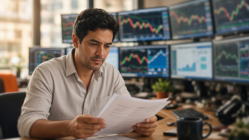 Bank of America avalia que fintechs que intermediavam pagamentos para bets devem ter queda de lucro. PagSeguro está entre as mais expostas na B3.