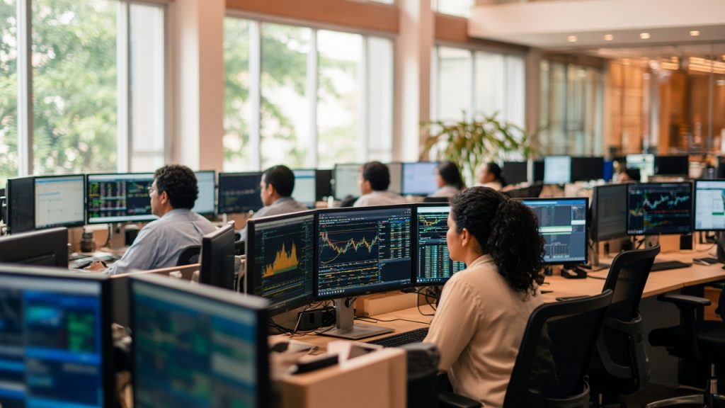 Itau afirma que sistema do Banco Central teve falha em dados de risco sacado das Americanas. Entenda o mecanismo e o impacto no custo do credito no Brasil.