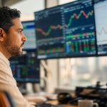 Inflação dos EUA de setembro sai em 14 de outubro com projeção de 3,6%, ante 3,4% em agosto. Entenda o efeito esperado sobre o dólar e o Brasil.
