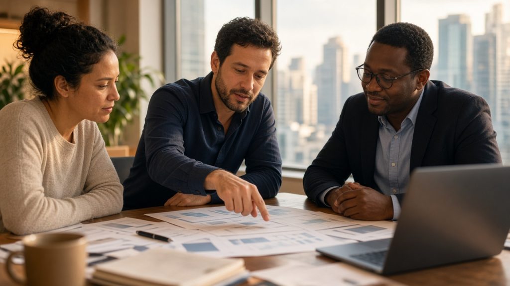 Circle planeja levar o USDC a cerca de 40 mercados emergentes. Expansão busca ampliar uso da stablecoin em meio à disputa por participação com o USDT.