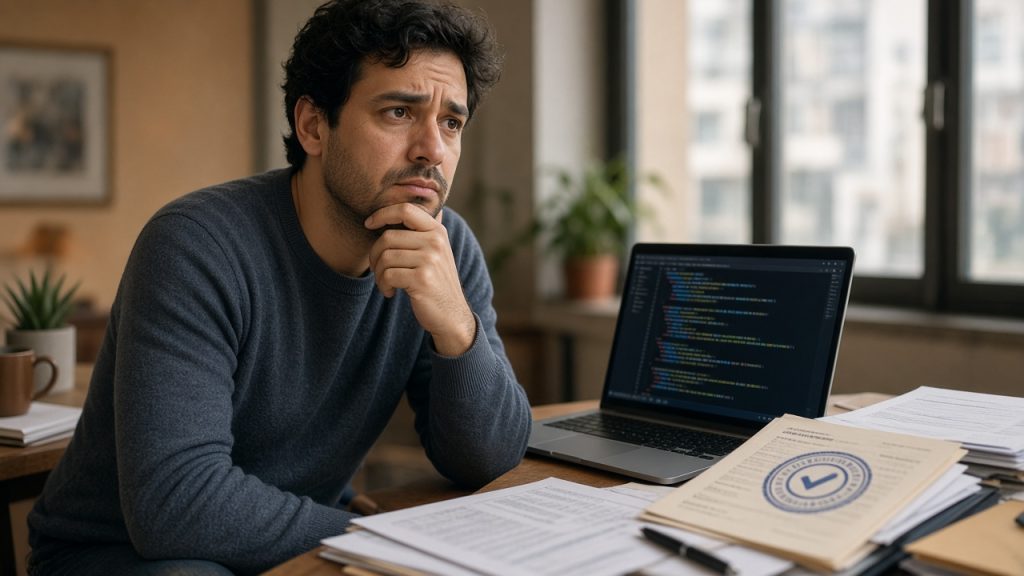 Hacken aponta US$ 1,18 bilhão em perdas cripto no terceiro trimestre de 2026 e mostra como auditorias limitadas e correções atrasadas deixam brechas.