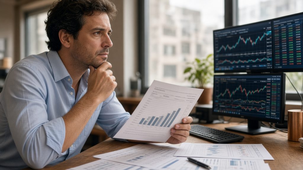Strategy e Strive ampliaram compras de Bitcoin em outubro. Entenda por que essas operações não comprovam uma retomada ampla da demanda institucional.